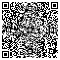 QR code with Ruby Rose contacts