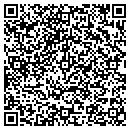QR code with Southern Exposure contacts