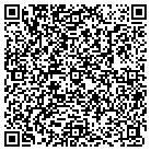 QR code with St Joseph'S/Candler Labs contacts