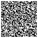 QR code with Things Remembered contacts