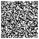 QR code with Minceys Gifts And Things contacts