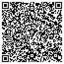 QR code with Things Remembered contacts
