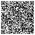 QR code with JTdiscountsuperstore.com contacts