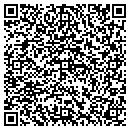 QR code with Matlocks Gift Express contacts