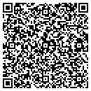 QR code with Wavetech Security Inc contacts