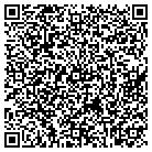 QR code with Milestones Bridal And Gifts contacts