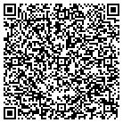 QR code with Sorin Popescu Drafting Service contacts