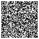 QR code with Nextgems contacts
