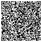 QR code with Professional Hallmark Prtrts contacts