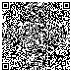 QR code with The Whimsical Nest contacts
