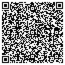 QR code with Insouth Enterprises contacts