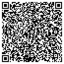 QR code with Taylors Elegant Gifts contacts