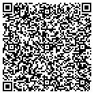 QR code with Richard Stringfield Installtn contacts