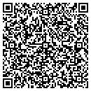 QR code with Savoys Dis N Dat contacts