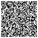 QR code with Truffles & Trifles Inc contacts