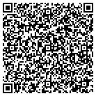 QR code with Baby Bears Precious Gifts contacts