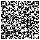QR code with Baby Central Gifts contacts
