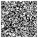 QR code with Mari-Lyn Enterprises contacts