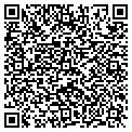 QR code with Bizarrefun.com contacts