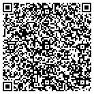 QR code with Pearl's Property Of Key West contacts