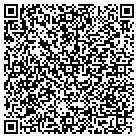 QR code with Cleopatra's Barge Fine Jewelry contacts