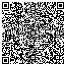 QR code with Chandni Boutique contacts