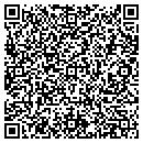 QR code with Covenient Gifts contacts
