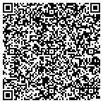 QR code with Emart  one of a kind on line store contacts