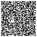 QR code with Especially For You contacts