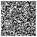 QR code with Everything Plus Inc contacts