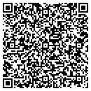 QR code with A-1 Towing & Recovery contacts