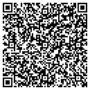 QR code with Flor Del Monte contacts
