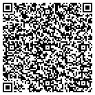 QR code with Check Cashing Store contacts