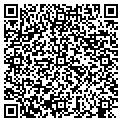 QR code with Gaelic Imports contacts
