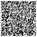 QR code with Galaxy Wireless contacts