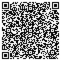 QR code with Game Kingdom contacts