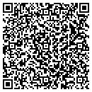 QR code with Terra Firma Realty contacts