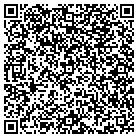 QR code with Div of State Group Ins contacts
