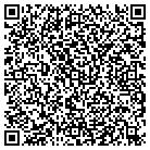 QR code with Hardscrabble Gifts, LLC contacts