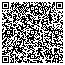 QR code with Heatherstone Gifts contacts