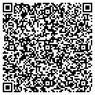 QR code with Jollyboon contacts