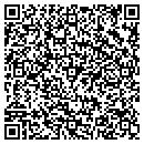 QR code with Kanti Tobacconist contacts