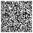 QR code with Pines of Vero Beach contacts