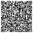 QR code with Little Brown Bear Gifts contacts
