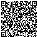QR code with Loi Hiep contacts