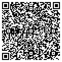 QR code with Mano Pedrosa contacts