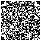 QR code with Mejia's Flower Shop & Gifts contacts