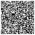 QR code with Brazilian Limousine Service contacts