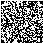 QR code with D J's Computer Repair & Sales contacts