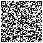 QR code with Natural Selection Ltd contacts